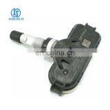 Tire Pressure TPMS Sensor Replacement For Kia Maxima 529333X300 thumbnail-5