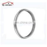 RE0F11A Transmission CVT Chain JF015E 901068 901072 CVT Transmission Belt Chain 901068 thumbnail-4