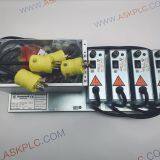 AB 1746-NI4*IN STOCK*