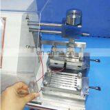 Anti Cut Glove Testing Machine for Safety Gloves thumbnail-4