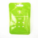 Stick Air Sterilization Card Anti Virus Shut Out Card thumbnail-5