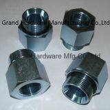 Stainless Steel 304 Long Housing and Bushing thumbnail-4