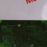 SIEMENS 6ES5535-3LB12, On Sale thumbnail-1