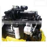 ISLE 340hp engine assembly 69910660
