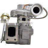 S200G BF6M1013 Diesel Engine Turbocharger for DEUTZ-FAHR Bf4m 1013fc07 04259204KZ 04259204 04296361