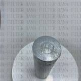 BANGMAO Replacement High Quality FILTREC Hydraulic Oil Filter Element DVD2360E10V thumbnail-2