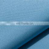 PVC Coated 100% Polyester 300D Oxford Fabric for Bags thumbnail-1