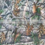 Wujiang Camo Printing Supplier/pvc Camouflage Camping Oxford Fabric/camo Tent Fabric thumbnail-3