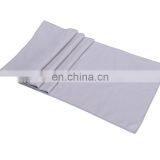 Hot Selling 30 Colors in Stock Colorful Travel Towel ,sport Towel ,quick-dry Towel thumbnail-2