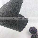 Felt Dinner Place Mat Kitchen Dinner Table Mats thumbnail-6