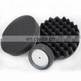 Amazon продает губчатую шайбу для полировки автомобилей из пены для ухода за поверхностью автомобиля thumbnail-2