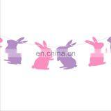 Colorful Colors Felt Buntings thumbnail-2