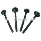 Sports Car Aftermarket Spare Parts Inlet and Outlet Engine Valves For Toyotaa 4afe Ae100 Starlet 4efe thumbnail-4