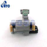 Left Camshaft Timing Chain Tensioner For Audi A4 A6 A8 VW Passat B5 OEM 078109087C,078109087F,078109087B thumbnail-5