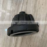 Auto Suspension Parts A 203 320 02 73 A2033200273 2033200273 Front Left Strut Mount for BENZ W203 CL203 S203 C209 A209 thumbnail-2