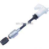 High Quality Chinese Auto Parts Bonnet Release Lock Latch Set Repair Kit Keys For Ford Focus MK2 03-12 OEM 4556337 3M5AR16B970AD thumbnail-2