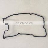 Valve Cover Gasket OEM 13270-8J102 13270-8J112 for Engine VQ35DE VQ40DE 13264-AM610 13270-8J112 thumbnail-2