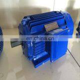 Moteur Electrique 220v 500w thumbnail-4