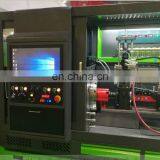 Automotive Diagnostic CR918S Common Rail Pump and Injector Test Bench Machine With PT and Coding Function thumbnail-3