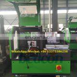 EPS205CRDI Common Rail Diesel Fuel Injector Test Bench thumbnail-4