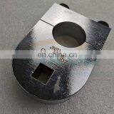 Diesel Fuel Cmmins Cummis HPI X15 QSK23 QSK60 Injector Disassemble Common Rail Diesel Injector Repair Tools thumbnail-6