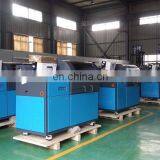 Common Rail Injector and Common Rail Pump Test Machine