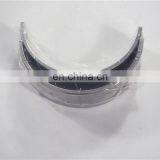 Forklift Spare Parts 1A091-2391 Camshaft Bush For Sale thumbnail-6