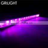 High Quality Illume Lens Led Strip Lighting With Molex Cable Connector thumbnail-4