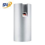 TCP/IP Fingerprint Rfid Reader Built In Wiegand Output and Network Access Controller Work Together thumbnail-4