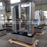MWW-10 10kn Automatic Artificial Board Wood-based Panel Tensile Strength Testing Machine thumbnail-5