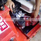 Price of NM-300 Concrete Milling Machine Construction Machine Miller thumbnail-6