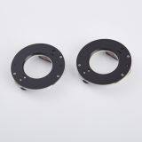 SU-112 Mechanical Thermal Imaging InfraRed Shutter thumbnail-4