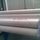 201 202 302 304 304L 305 309S 310S 316L 317 321 347 330 429 430 400mm Diameter Stainless Steel Pipe HOT SALE!!! thumbnail-6