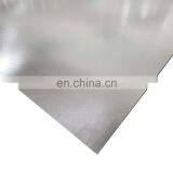 2024 T3 Aluminum Sheet for Pcb Use thumbnail-6