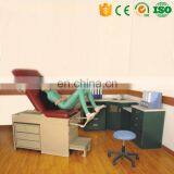 MY-I013F Medical Gynecology Examination Equipment Gynecology Operating Chair thumbnail-3