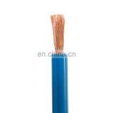 Welding Cable Specifications Copper Esab 70-90 Welding Cable thumbnail-6