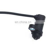 ABS Sensor MN102577 for MITSUBISHI L200 thumbnail-3