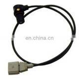 Crankshaft Position Sensor 06A906433F for AUDI A4 thumbnail-1
