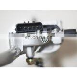 Wiper Linkage Mechanism With Motor 46524670 51704325 for FIAT PUNTO thumbnail-3