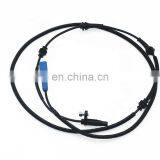 Wheel Speed ABS Sensor for PEUGEOT 508 2010- 4545K7 9670502980 4545.K7 thumbnail-3