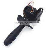 Steering Column Switch 7701047255 for RENAULT MEGANE I thumbnail-3