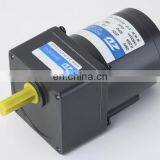 AC Gear Motor thumbnail-1