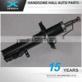 China Good Quality Shock Absorber 333198 FOR CORONA ST191 AT190 thumbnail-2