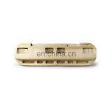Harbour Wooden Climbing Fingerboard thumbnail-1