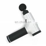 Long Life Personal Muscle Massage Gun, Deep Tissue Massager Sports Muscle Massage Gun thumbnail-6
