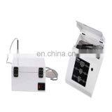 2019 Best Price Professional Facial Acne Treatment Beauty Instrument thumbnail-4