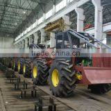 WHEEL LOGGER thumbnail-1