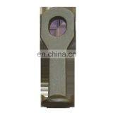 India Forge Anchor Faridabad thumbnail-5