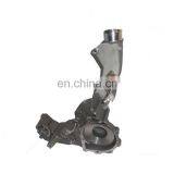 Die Casting Zine Wheel thumbnail-1