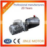 Hydraulic Power Pack Unit For Dock Leveler thumbnail-2